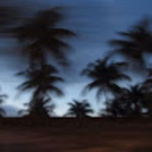 Meet your Posher, Chanell